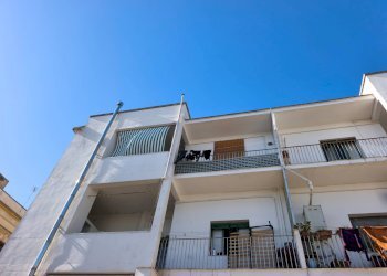 Foto 51 - Appartamento Via Trieste
 
15, Galatina - foto 51