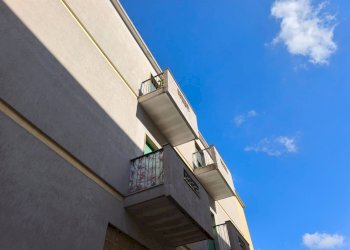 Foto 52 - Appartamento Via Trieste
 
15, Galatina - foto 52