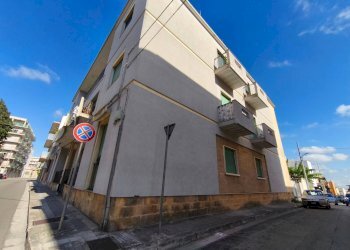 Foto 53 - Appartamento Via Trieste
 
15, Galatina - foto 53