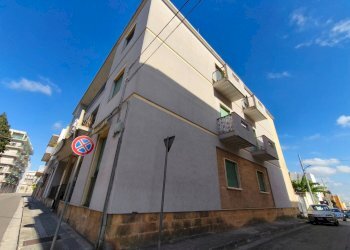 Foto 54 - Appartamento Via Trieste
 
15, Galatina - foto 54