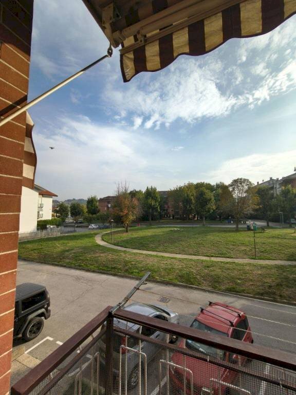 Four-room apartment corso Alpi, 76, Mondovì - photo 1