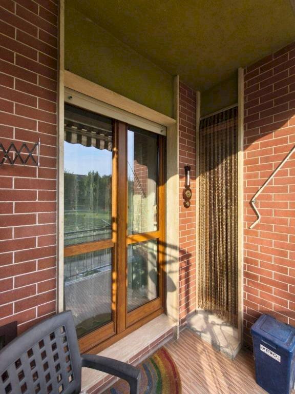 Four-room apartment corso Alpi, 76, Mondovì - photo 3