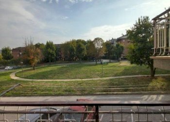 Four-room apartment corso Alpi, 76, Mondovì - photo 4