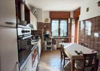 Four-room apartment corso Alpi, 76, Mondovì - photo 5