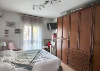 Four-room apartment corso Alpi, 76, Mondovì - photo 6