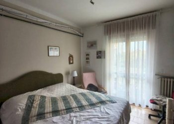 Four-room apartment corso Alpi, 76, Mondovì - photo 7