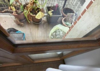 Four-room apartment corso Alpi, 76, Mondovì - photo 8