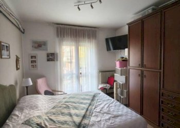 Four-room apartment corso Alpi, 76, Mondovì - photo 12