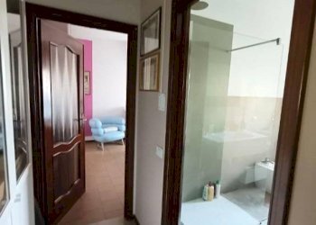 Four-room apartment corso Alpi, 76, Mondovì - photo 13