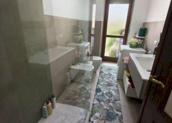 Four-room apartment corso Alpi, 76, Mondovì - photo 14