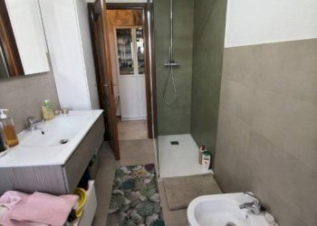 Four-room apartment corso Alpi, 76, Mondovì - photo 15