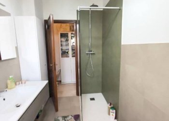 Four-room apartment corso Alpi, 76, Mondovì - photo 17