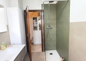 Four-room apartment corso Alpi, 76, Mondovì - photo 18