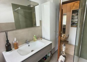 Four-room apartment corso Alpi, 76, Mondovì - photo 19