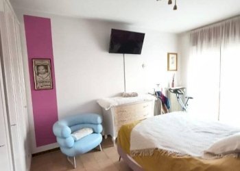 Four-room apartment corso Alpi, 76, Mondovì - photo 21