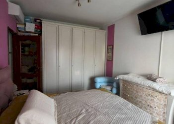 Four-room apartment corso Alpi, 76, Mondovì - photo 23