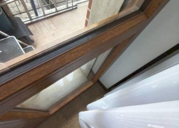 Four-room apartment corso Alpi, 76, Mondovì - photo 25