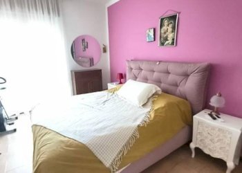 Four-room apartment corso Alpi, 76, Mondovì - photo 26