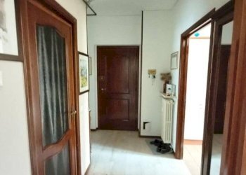 Four-room apartment corso Alpi, 76, Mondovì - photo 28