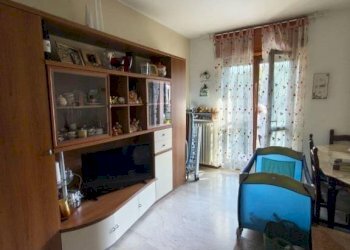 Four-room apartment corso Alpi, 76, Mondovì - photo 29