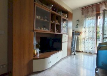 Four-room apartment corso Alpi, 76, Mondovì - photo 30