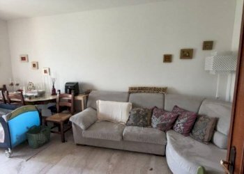 Four-room apartment corso Alpi, 76, Mondovì - photo 31