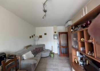 Salone - Four-room apartment corso Alpi, 76, Mondovì - photo 33