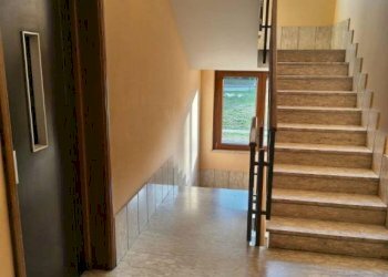 Four-room apartment corso Alpi, 76, Mondovì - photo 35