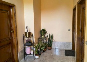 Four-room apartment corso Alpi, 76, Mondovì - photo 36