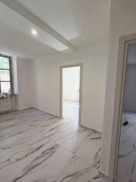 Trilocale via Giuseppe Benedetto Cottolengo, 15A, Mondovì - foto 1