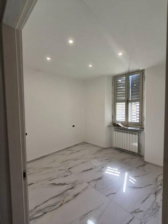 Trilocale via Giuseppe Benedetto Cottolengo, 15A, Mondovì - foto 2