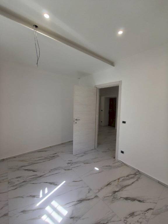 Trilocale via Giuseppe Benedetto Cottolengo, 15A, Mondovì - foto 3