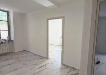 Trilocale via Giuseppe Benedetto Cottolengo, 15A, Mondovì - foto 1