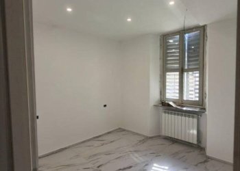 Trilocale via Giuseppe Benedetto Cottolengo, 15A, Mondovì - foto 2
