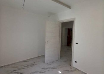 Trilocale via Giuseppe Benedetto Cottolengo, 15A, Mondovì - foto 3