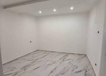Trilocale via Giuseppe Benedetto Cottolengo, 15A, Mondovì - foto 4