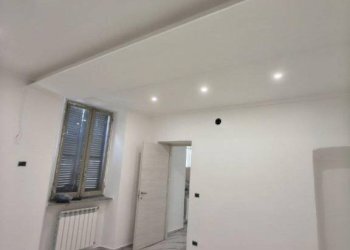 Trilocale via Giuseppe Benedetto Cottolengo, 15A, Mondovì - foto 5