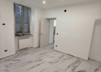 Trilocale via Giuseppe Benedetto Cottolengo, 15A, Mondovì - foto 6