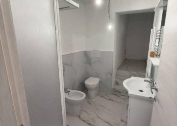 Trilocale via Giuseppe Benedetto Cottolengo, 15A, Mondovì - foto 7