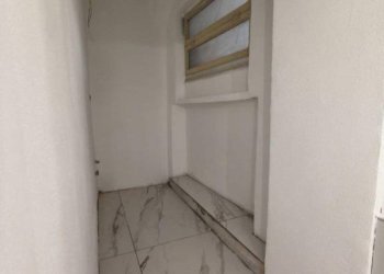 Trilocale via Giuseppe Benedetto Cottolengo, 15A, Mondovì - foto 8