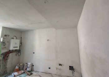 Box auto - Trilocale via Giuseppe Benedetto Cottolengo, 15A, Mondovì - foto 10