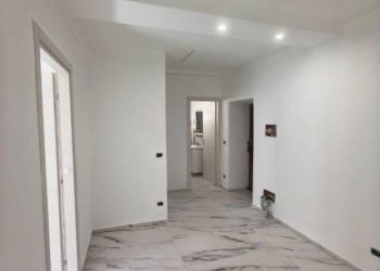 Trilocale via Giuseppe Benedetto Cottolengo, 15A, Mondovì - foto 11