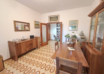 Foto 4 - Attico Via Germoglio, Ferrara - foto 4