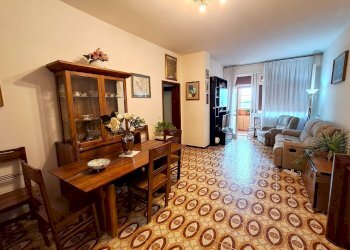 Foto 2 - Attico Via Germoglio, Ferrara - foto 2