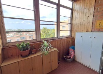 Foto 5 - Attico Via Germoglio, Ferrara - foto 5