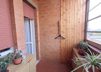 Foto 6 - Attico Via Germoglio, Ferrara - foto 6