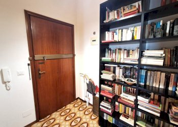 Foto 7 - Attico Via Germoglio, Ferrara - foto 7