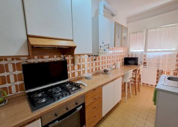 Foto 9 - Attico Via Germoglio, Ferrara - foto 9