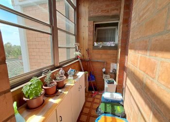 Foto 11 - Attico Via Germoglio, Ferrara - foto 11