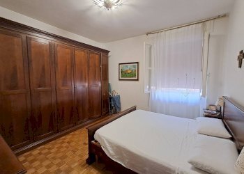 Foto 12 - Attico Via Germoglio, Ferrara - foto 12